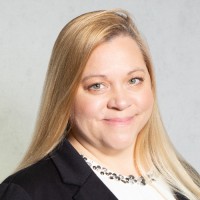 Anne Clements