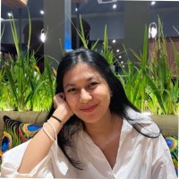 Dinda Yuniriz