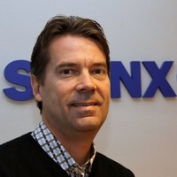 Henric Berggren