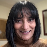 Rekha Shukla