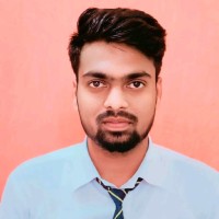 Irshad Ansari