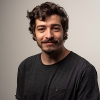 Bruno Pierantoni