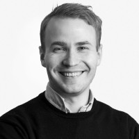 Lasse Grannenfelt