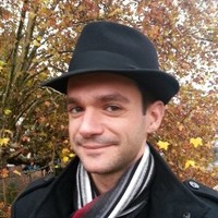 Sébastien Trillsam