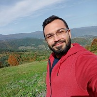 Halil İbrahim Vural