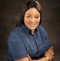 Sogbesan Grace Oluwabukola