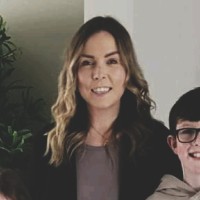 Ann-Marie Coughlan Cip