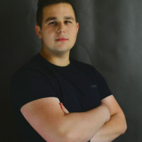 Mateusz Gozdowski