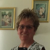 Joan Lenhardt