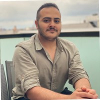 Ali Rashidov