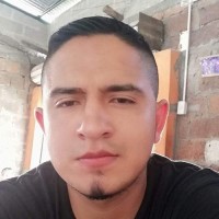 David Olaya Rivera