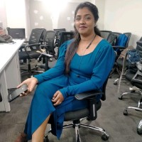 Fareen Sameer Shaikh