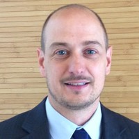 Jeffrey Tulk