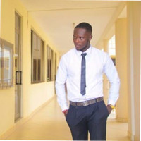 Abraham Owusu