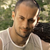 Carlos Norberto Wacker