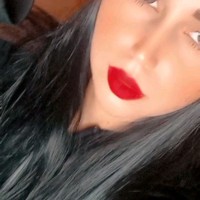 Yam Ghaza