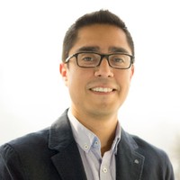 Rodrigo Rodriguez