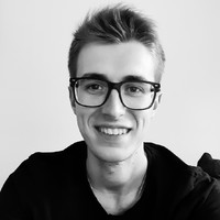 Sven Benoot