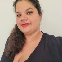 Patricia Braga Campos