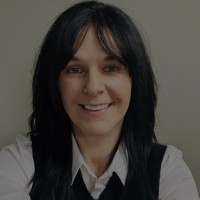 Marilyn Carter