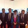 NORHANI Mohidin
