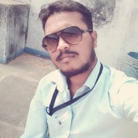 Sai Kumar
