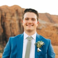Ethan Carroll