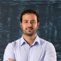 Rodrigo Alvarez