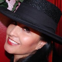 Frida Vazquez