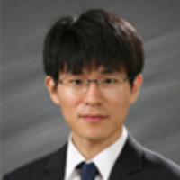 김재인