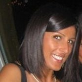 Deborah Barberini