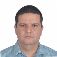 Aitor Otero