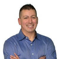 AJ Tejeda