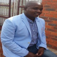 Mohapi Mosala