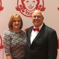 Kathy Taggart