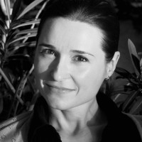 Rosane COURTOIS-BOULOUX