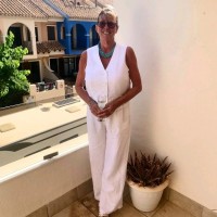 Jacqueline Dennis