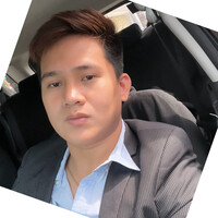 Albert Abalos