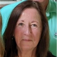 Carol Bailey