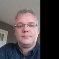 Koos Wagenaar