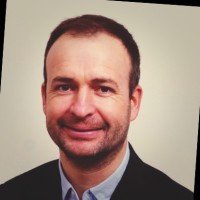 Olivier Lugand