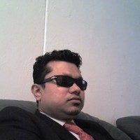 Syed Habib