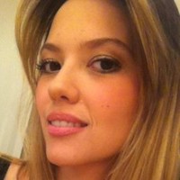 Glenda Ambrósio