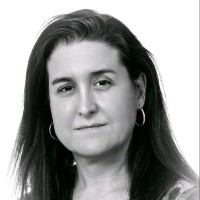isabel muñoz