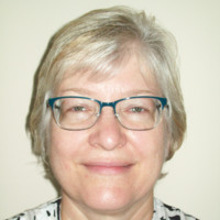 Natalie Grady