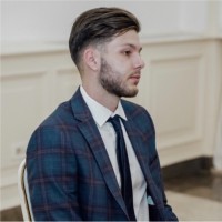 Lovro Prica