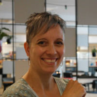 Annette Støjko Jensen