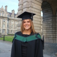 Cara Roche