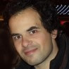 Paulo Rosa
