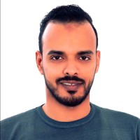 Hossam Eldin Moustafa